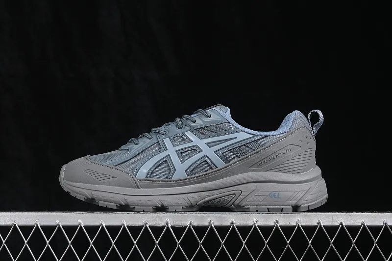 All Categories Asics Asics Series Asics Gel-Venture 6 1203A474-024